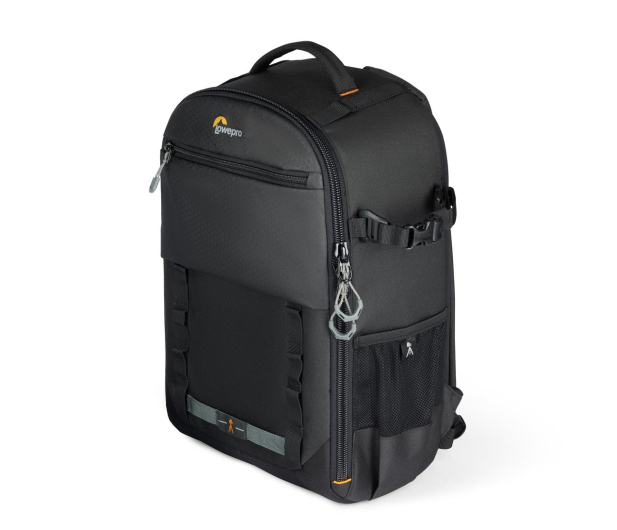 Lowepro Adventura BP 300 III - 1181194 - zdjęcie 5